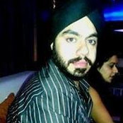 Babla Singh's photo