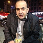 Wesam Shomali's photo