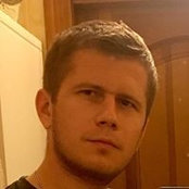 Anton Kovshs foto