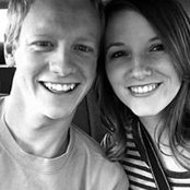 Foto di Corban-Jacklyn Bothell