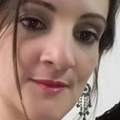 Isa Kleins billede