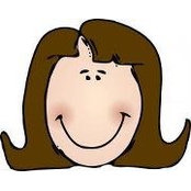Jane Henshaw's photo