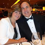 Peggy Jordan's photo