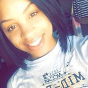 Brooklynn Dickerson's photo