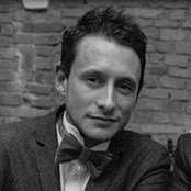 Patrick Bonatis billede