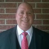 Joel Reber's photo