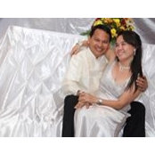 Rowell Badiang's photo