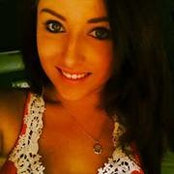 Olivia McAvinney's photo