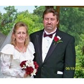 Billy Henderson's photo