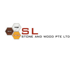 SL Stone & Wood