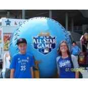 Tammy Hermanson West's photo