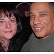 Donna Rocchio's photo