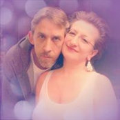 Foto di La Romy