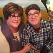 Debbie Brown's photo