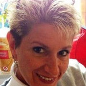 Foto von Tina Procaccini