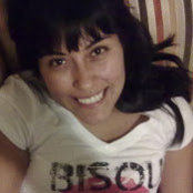 Fiorella Arroyo De Los Santos's photo