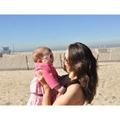 Lara Sala's photo
