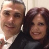 Maria Chahine's photo