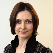 Olesya Moosman's photo
