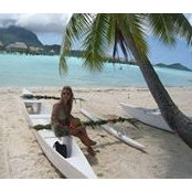 Jacqueline ORyan's photo