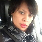 Toshia Lynn's photo