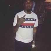 Kevin Johnson's photo