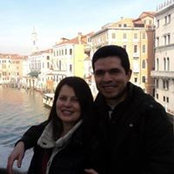 Mixeida Martinez's photo