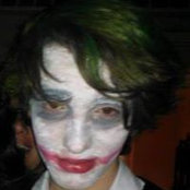 Callum McKay's photo