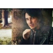 Alex Vasilache's photo