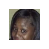 Teishia Johnson's photo