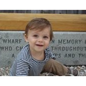 Shannon Kachuba's photo