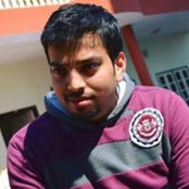 Ankur Guptas foto