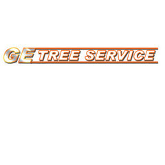 G E Tree Sevices
