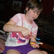 Jimmy Meyer's photo