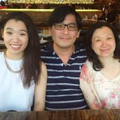 Henry Fung's photo