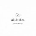ali & shea - property & design's profile photo