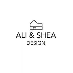 ALI & SHEA DESIGN