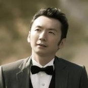 Foto von Alan Lin