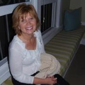 Susy Matthews's photo