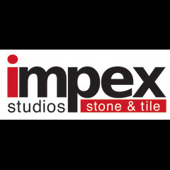 Impex Stone & Tile
