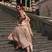 Anvita Arora's photo