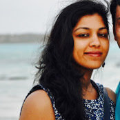 Ankita Gupta's photo