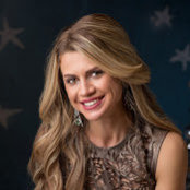 Karine Bogoraz's photo