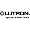 Lutron Electronics's profile photo
