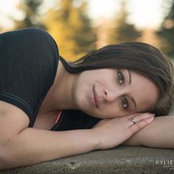 Photo de Kinzie Fleming