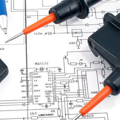 Electrician Townsville