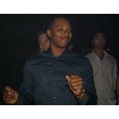 Dee Logan's photo