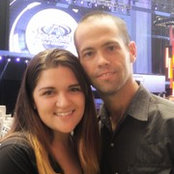 Jozie Mader's photo
