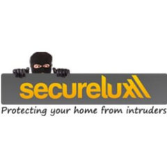 Sunshine Coasts Security Screens