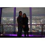 Anna Padilla's photo